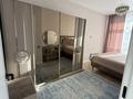 3-комнатная квартира · 76 м² · 4/10 этаж, Култегин 11, 13, 15 за 52 млн ₸ в Астане, Нура р-н — фото 4