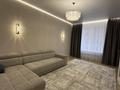 3-комнатная квартира · 76 м² · 4/10 этаж, Култегин 11, 13, 15 за 52 млн ₸ в Астане, Нура р-н — фото 9