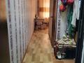 1-бөлмелі пәтер · 30.7 м² · 2/5 қабат, 2 мкр, бағасы: 13 млн ₸ в Конаеве