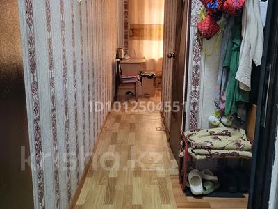 1-комнатная квартира · 30.7 м² · 2/5 этаж, 2 мкр за 13 млн ₸ в Конаеве
