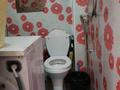 1-бөлмелі пәтер · 30.7 м² · 2/5 қабат, 2 мкр, бағасы: 13 млн ₸ в Конаеве — фото 3
