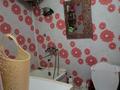 1-бөлмелі пәтер · 30.7 м² · 2/5 қабат, 2 мкр, бағасы: 13 млн ₸ в Конаеве — фото 4
