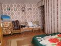 1-бөлмелі пәтер · 30.7 м² · 2/5 қабат, 2 мкр, бағасы: 13 млн ₸ в Конаеве — фото 6