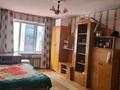 1-бөлмелі пәтер · 30.7 м² · 2/5 қабат, 2 мкр, бағасы: 13 млн ₸ в Конаеве — фото 7