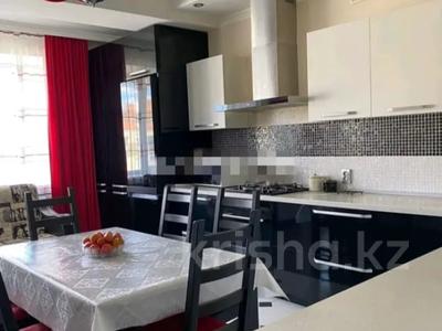 3-комнатная квартира, 108 м², 5/5 этаж, мкр. Алтын орда за 44 млн 〒 в Актобе, мкр. Алтын орда