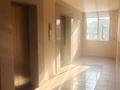 2-комнатная квартира · 64 м² · 9/10 этаж, мкр Аккент за 270 000 ₸ в Алматы, Алатауский р-н — фото 10