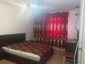 2-комнатная квартира · 64 м² · 9/10 этаж, мкр Аккент за 270 000 ₸ в Алматы, Алатауский р-н — фото 2