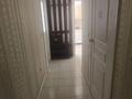 2-комнатная квартира · 64 м² · 9/10 этаж, мкр Аккент за 270 000 ₸ в Алматы, Алатауский р-н — фото 3