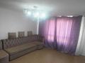 2-комнатная квартира · 64 м² · 9/10 этаж, мкр Аккент за 270 000 ₸ в Алматы, Алатауский р-н — фото 4