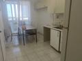2-комнатная квартира · 64 м² · 9/10 этаж, мкр Аккент за 270 000 ₸ в Алматы, Алатауский р-н — фото 5