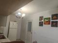 2-комнатная квартира · 64 м² · 9/10 этаж, мкр Аккент за 270 000 ₸ в Алматы, Алатауский р-н — фото 7