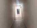 2-комнатная квартира · 64 м² · 9/10 этаж, мкр Аккент за 270 000 ₸ в Алматы, Алатауский р-н — фото 8