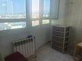 2-комнатная квартира · 64 м² · 9/10 этаж, мкр Аккент за 270 000 ₸ в Алматы, Алатауский р-н — фото 9