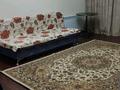 2-бөлмелі пәтер · 56 м² · 1/5 қабат, Водник-1 12, бағасы: 170 000 ₸ в Боралдае (Бурундай), мкр Водник-1