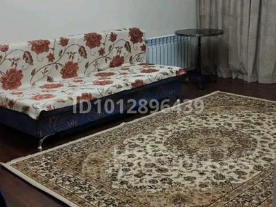 2-бөлмелі пәтер · 56 м² · 1/5 қабат, Водник-1 12, бағасы: 170 000 ₸ в Боралдае (Бурундай), мкр Водник-1