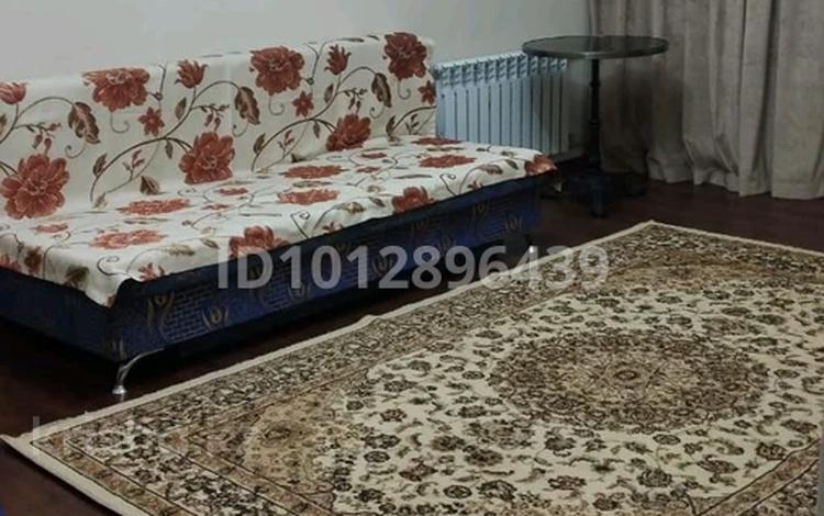2-бөлмелі пәтер · 56 м² · 1/5 қабат, Водник-1 12, бағасы: 170 000 ₸ в Боралдае (Бурундай), мкр Водник-1 — фото 2
