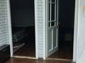 2-бөлмелі пәтер · 56 м² · 1/5 қабат, Водник-1 12, бағасы: 170 000 ₸ в Боралдае (Бурундай), мкр Водник-1 — фото 10