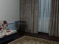 2-бөлмелі пәтер · 56 м² · 1/5 қабат, Водник-1 12, бағасы: 170 000 ₸ в Боралдае (Бурундай), мкр Водник-1 — фото 11
