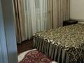 2-бөлмелі пәтер · 56 м² · 1/5 қабат, Водник-1 12, бағасы: 170 000 ₸ в Боралдае (Бурундай), мкр Водник-1 — фото 2