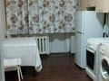 2-бөлмелі пәтер · 56 м² · 1/5 қабат, Водник-1 12, бағасы: 170 000 ₸ в Боралдае (Бурундай), мкр Водник-1 — фото 3