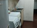 2-бөлмелі пәтер · 56 м² · 1/5 қабат, Водник-1 12, бағасы: 170 000 ₸ в Боралдае (Бурундай), мкр Водник-1 — фото 4