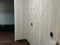 2-бөлмелі пәтер · 56 м² · 1/5 қабат, Водник-1 12, бағасы: 170 000 ₸ в Боралдае (Бурундай), мкр Водник-1 — фото 5