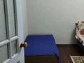 2-бөлмелі пәтер · 56 м² · 1/5 қабат, Водник-1 12, бағасы: 170 000 ₸ в Боралдае (Бурундай), мкр Водник-1 — фото 6