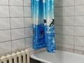 2-бөлмелі пәтер · 56 м² · 1/5 қабат, Водник-1 12, бағасы: 170 000 ₸ в Боралдае (Бурундай), мкр Водник-1 — фото 8