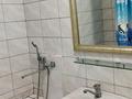 2-бөлмелі пәтер · 56 м² · 1/5 қабат, Водник-1 12, бағасы: 170 000 ₸ в Боралдае (Бурундай), мкр Водник-1 — фото 9
