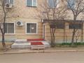 Свободное назначение · 68 м² за 215 000 ₸ в Актау, 3-й мкр