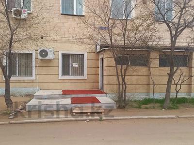 Свободное назначение · 68 м² за 215 000 ₸ в Актау, 3-й мкр