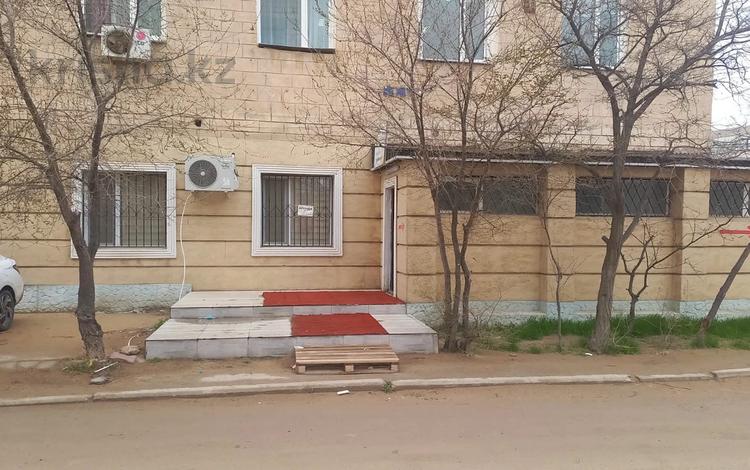 Свободное назначение · 68 м² за 215 000 ₸ в Актау, 3-й мкр — фото 12