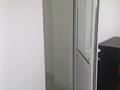 Свободное назначение · 68 м² за 215 000 ₸ в Актау, 3-й мкр — фото 4