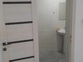 Свободное назначение · 68 м² за 215 000 ₸ в Актау, 3-й мкр — фото 6