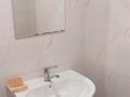 Свободное назначение · 68 м² за 215 000 ₸ в Актау, 3-й мкр — фото 8