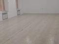 Свободное назначение · 68 м² за 215 000 ₸ в Актау, 3-й мкр — фото 9