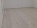 Свободное назначение · 68 м² за 215 000 ₸ в Актау, 3-й мкр — фото 10