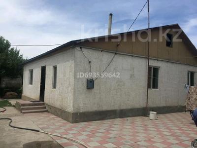 Отдельный дом • 4 комнаты • 150 м² • 15 сот., Некрасова 32 за 25 млн 〒 в Алатау