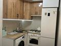 1-комнатная квартира · 32 м² · 4/5 этаж, мкр Мынбулак 12 — За магазином Диана за 140 000 ₸ в Таразе