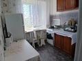 2-комнатная квартира · 48 м² · 3/4 этаж, Агыбай Батыр 8 — В центре города за 16 000 ₸ в Балхаше — фото 5