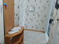 2-комнатная квартира · 48 м² · 3/4 этаж, Агыбай Батыр 8 — В центре города за 16 000 ₸ в Балхаше — фото 7