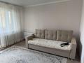 2-комнатная квартира · 40 м² · 5/5 этаж, Астана 16 — Магазин «Кайрат» за 8 000 ₸ в Аксу