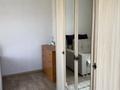 2-комнатная квартира · 40 м² · 5/5 этаж, Астана 16 — Магазин «Кайрат» за 8 000 ₸ в Аксу — фото 4