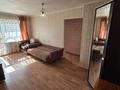 3-бөлмелі пәтер · 55.1 м² · 5/5 қабат, Тауелсиздик 27, бағасы: 19 млн ₸ в Костанае — фото 6