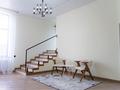 Жеке үй · 6 бөлме · 380 м² · 8 жүзд., Таугүл-3 ш/а., Саттарханова 40, бағасы: 340 млн ₸ в Алматы, Ауэзовский р-н — фото 10