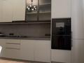 Жеке үй · 6 бөлме · 380 м² · 8 жүзд., Таугүл-3 ш/а., Саттарханова 40, бағасы: 340 млн ₸ в Алматы, Ауэзовский р-н — фото 13