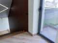 Жеке үй · 6 бөлме · 380 м² · 8 жүзд., Таугүл-3 ш/а., Саттарханова 40, бағасы: 340 млн ₸ в Алматы, Ауэзовский р-н — фото 18