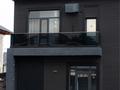 Жеке үй · 6 бөлме · 380 м² · 8 жүзд., Таугүл-3 ш/а., Саттарханова 40, бағасы: 340 млн ₸ в Алматы, Ауэзовский р-н — фото 3