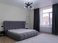 Жеке үй · 6 бөлме · 380 м² · 8 жүзд., Таугүл-3 ш/а., Саттарханова 40, бағасы: 340 млн ₸ в Алматы, Ауэзовский р-н — фото 20