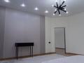 Жеке үй · 6 бөлме · 380 м² · 8 жүзд., Таугүл-3 ш/а., Саттарханова 40, бағасы: 340 млн ₸ в Алматы, Ауэзовский р-н — фото 21